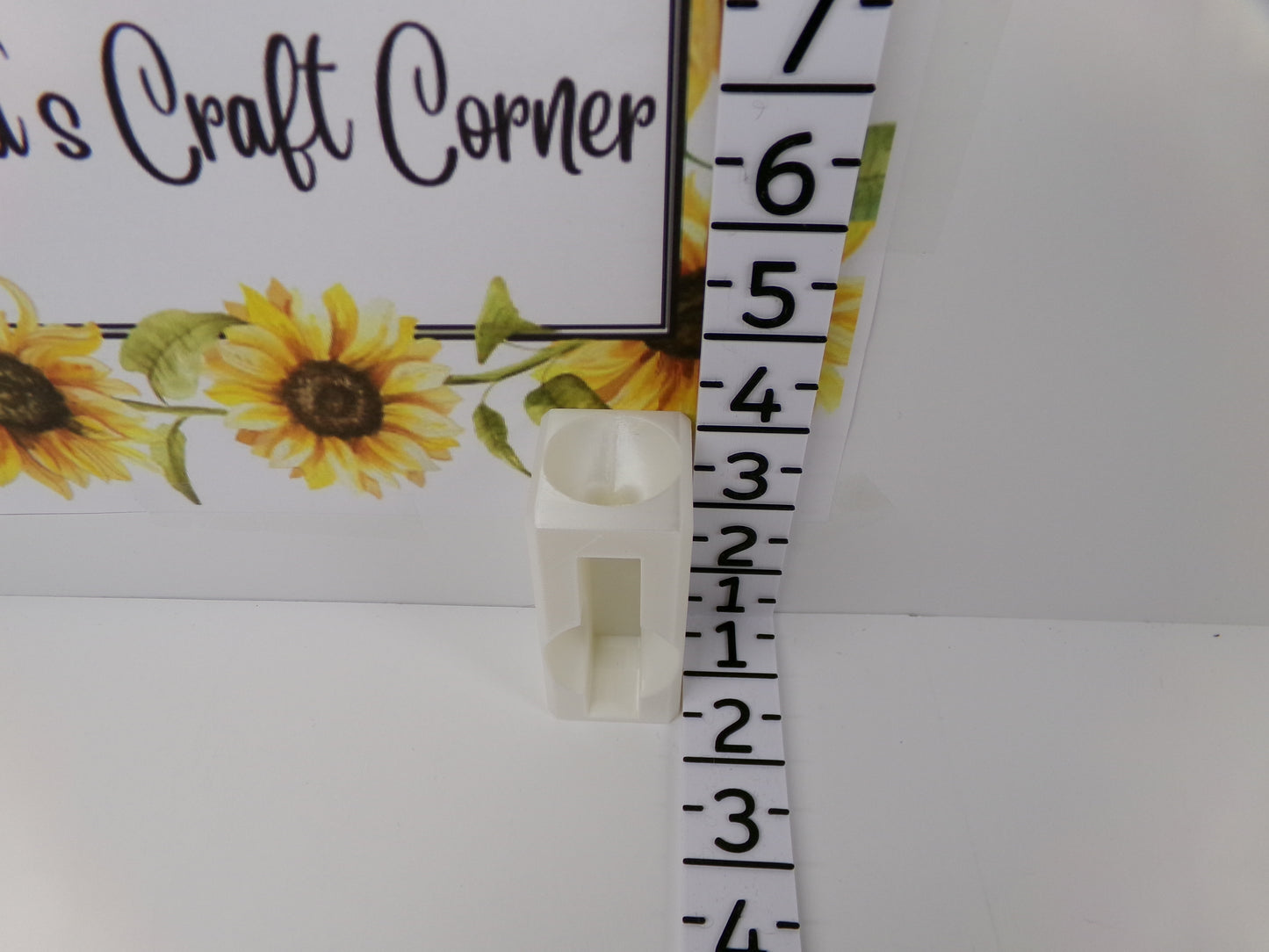 Diamond Painting Funnel For Small Tic Tac Containers